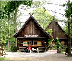 Foto: Tourismusverband Spreewald