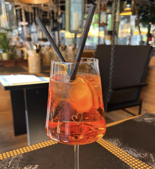 Foto: @disy_fliessi für @dresdner_restaurants (Instagram)