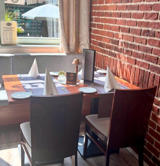 Fotos: @disy_fliessi