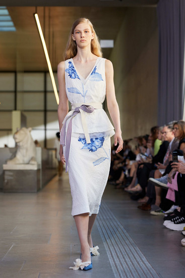 Foto: fashionpress