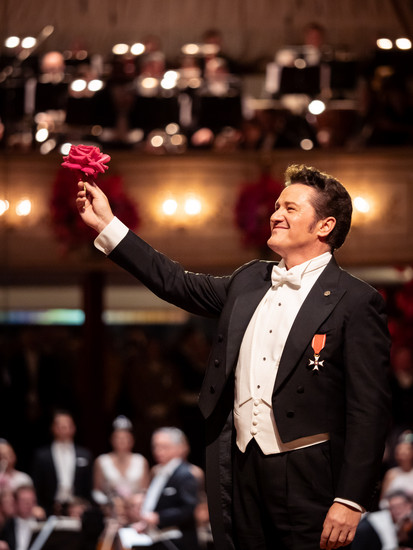 Foto: Wiener Staatsoper / Ashley Taylor