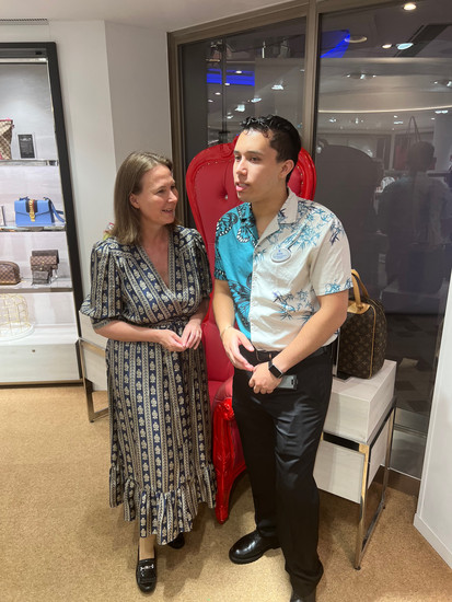 Fotos: @disy_magazin für @disy_weltreise