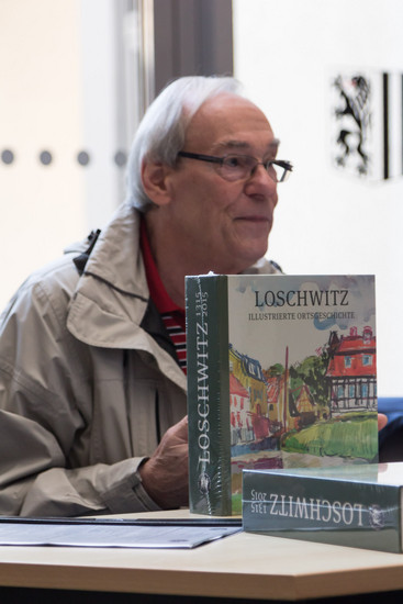 Otto R. Wenzel