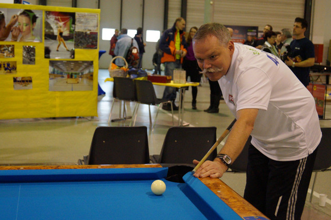 Rico Haubold, Geschäftsführer Sporthaus Haubold