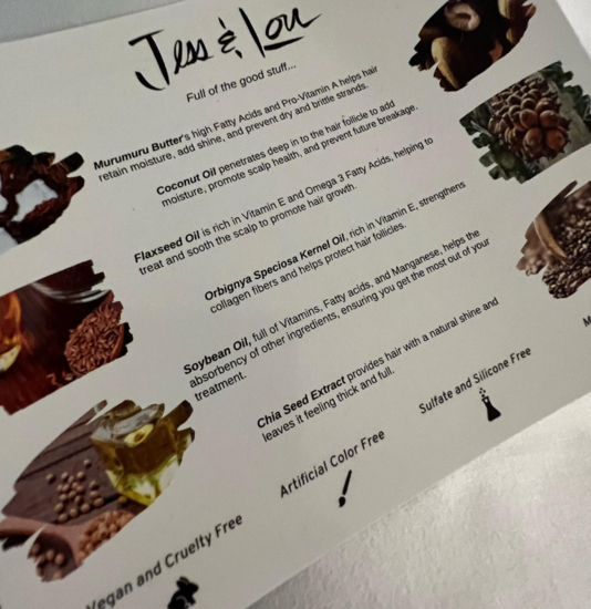 Foto: @luxushotel_guide
The Newbury Boston