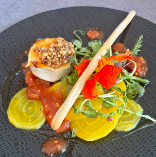 Fotos: @disy_fliessi