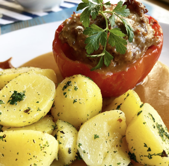 Foto: @disy_fliessi für @dresdner_restaurants (Instagram)