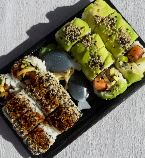 Foto: Instagram @dresdner_restaurants