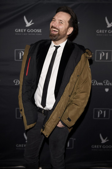 Ingo Nommsen (Moderator)