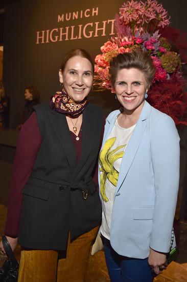 Fotos: Sabine Brauer Photos