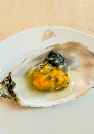 Fotos: Instagram @disy_fliessi