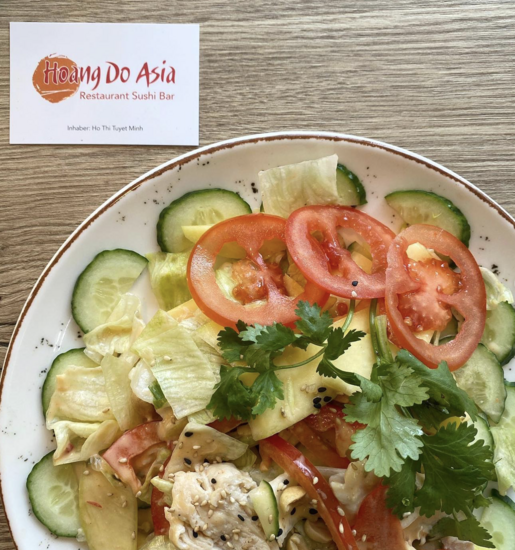 Foto: @disy_fliessi für @dresdner_restaurants (Instagram)