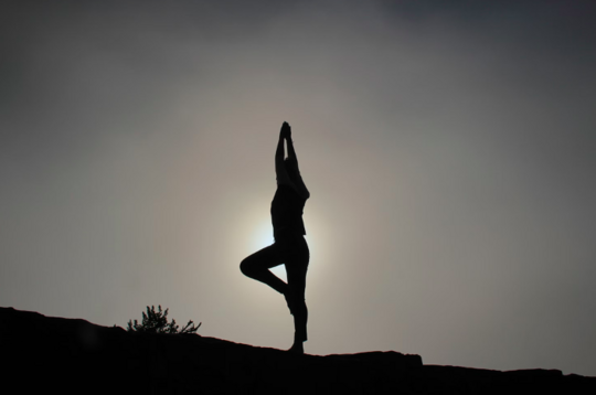 Foto: unsplash