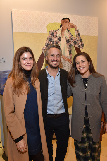 Fotos: Sabine Brauer Photos