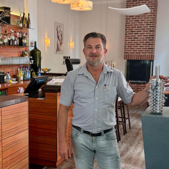 Fotos: @disy_fliessi