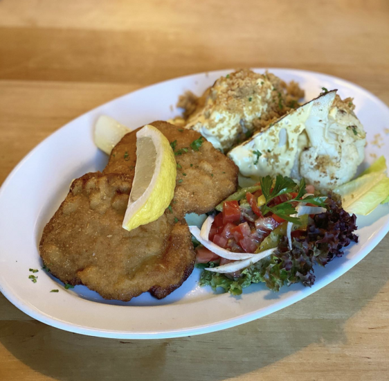 Foto: @disy_fliessi für @dresdner_restaurants (Instagram)
