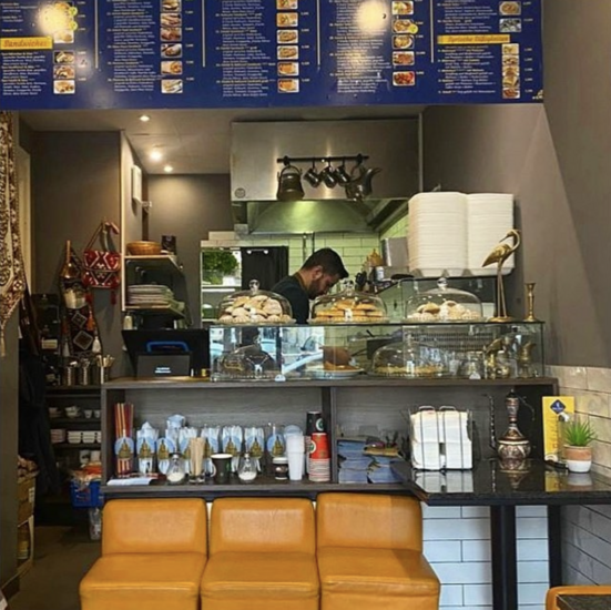 Foto: @disy_fliessi für @dresdner_restaurants (Instagram)