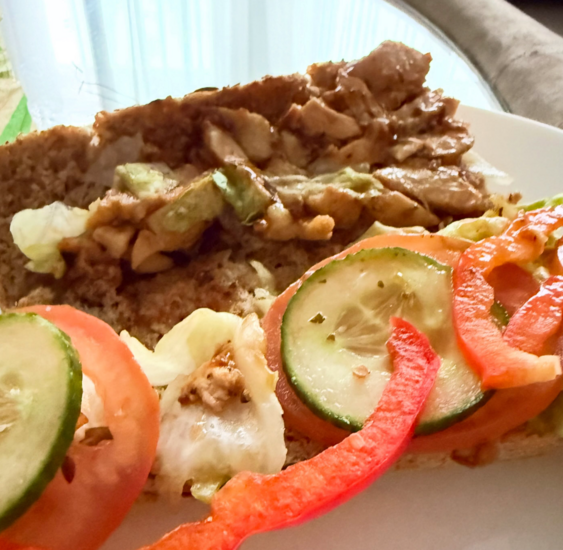 Foto: Instagram @dresdner_restaurants