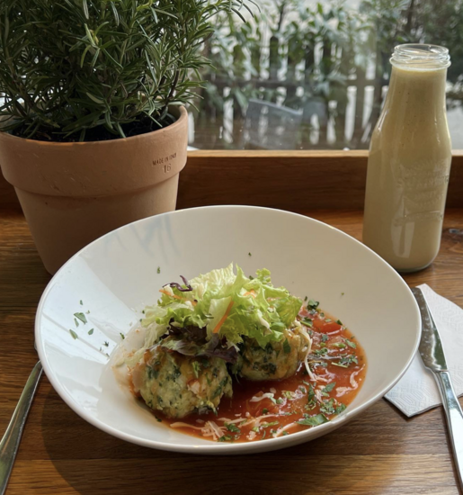 Foto: @disy_fliessi für @dresdner_restaurants (Instagram)