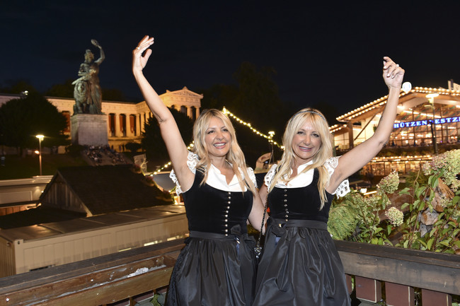Foto: BrauerPhotos / G. Nitschke fuer Haarwerk