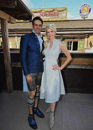 Fotos Credit: Petra Schönberger für Llloyd