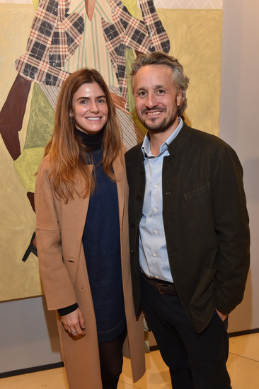 Fotos: Sabine Brauer Photos