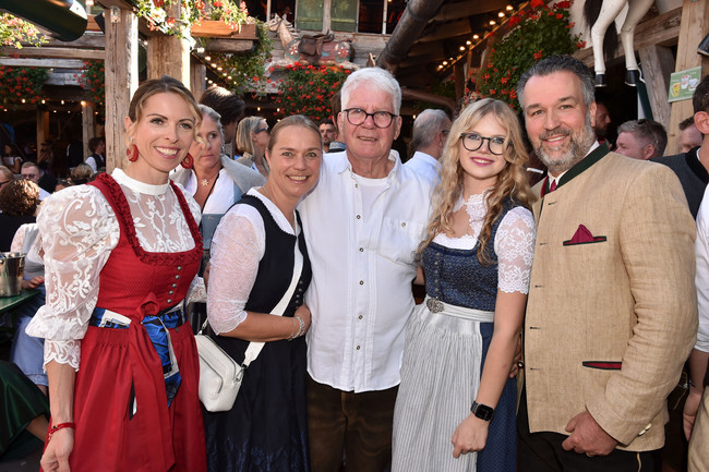 Foto: Sabine Brauer Photos