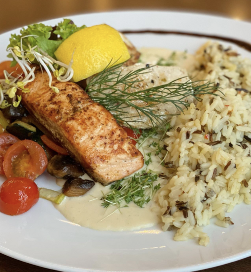 Foto: @disy_fliessi für @dresdner_restaurants (Instagram)