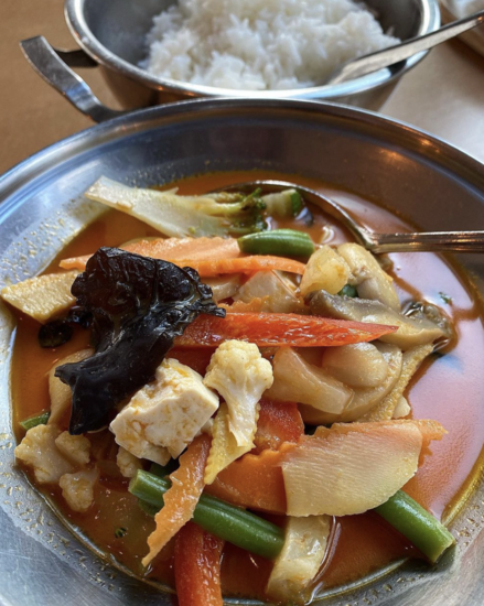 Foto: @disy_fliessi für @dresdner_restaurants (Instagram)
