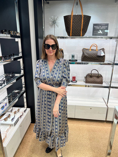 Fotos: @disy_magazin für @disy_weltreise