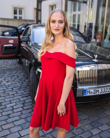 Foto: @disy_magazin
