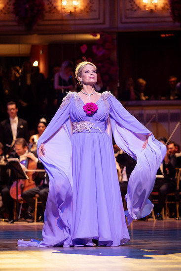 Foto: Wiener Staatsoper / Ashley Taylor