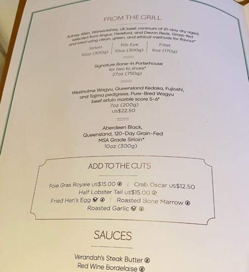 Foto: Instagram - @disy_weltreise
Queen Mary 2 - Cunard Cruise Line