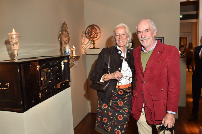 Fotos: Sabine Brauer Photos