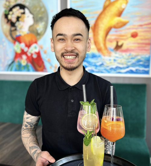 Foto: @disy_fliessi für @dresdner_restaurants (Instagram)