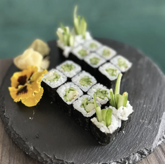 Foto: @disy_fliessi für @dresdner_restaurants (Instagram)