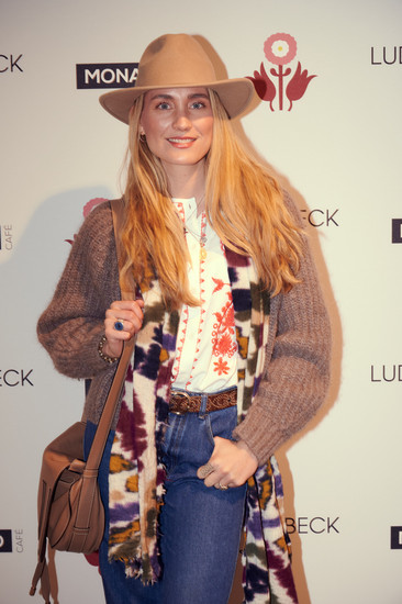 Verena Ofarim