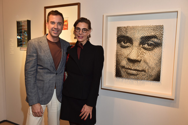 Fotos: Sabine Brauer Photos