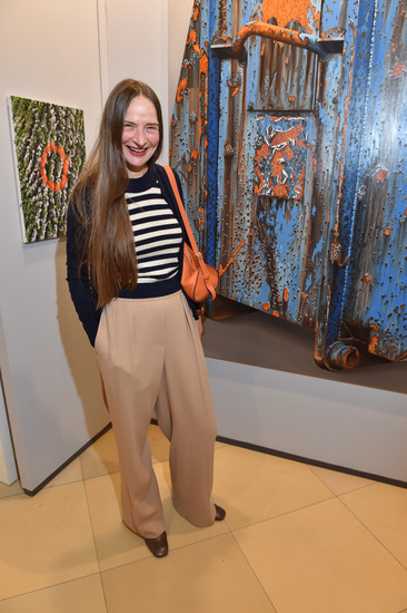 Fotos: Sabine Brauer Photos