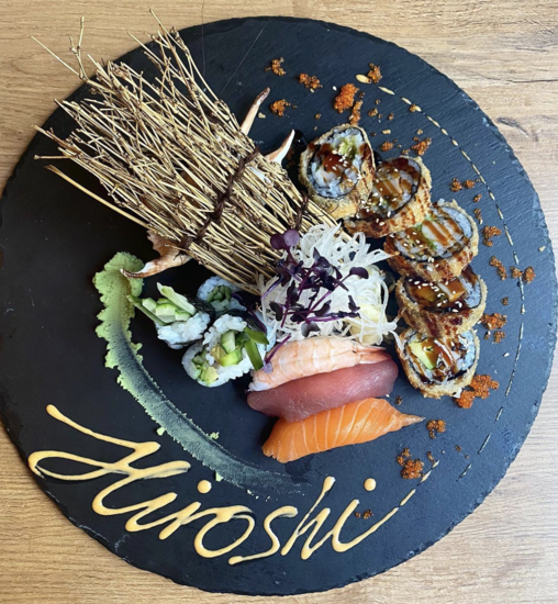 Foto: @disy_fliessi für @dresdner_restaurants (Instagram)