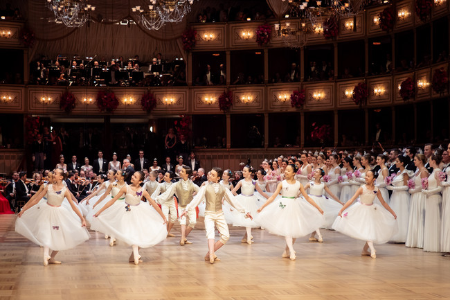 Foto: Wiener Staatsoper / Ashley Taylor