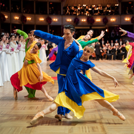 Foto: Wiener Staatsoper / Ashley Taylor