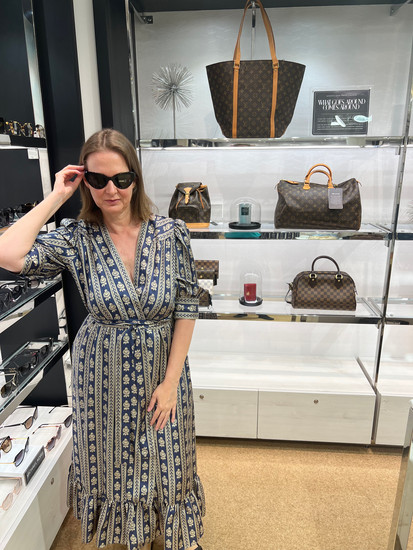 Fotos: @disy_magazin für @disy_weltreise