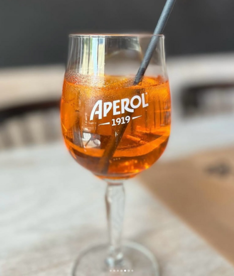 Fotos: @disy_fliessi