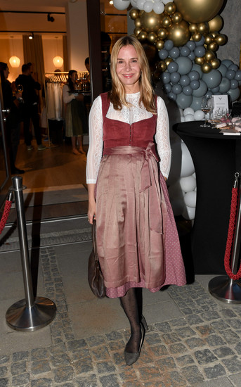 Nadeshda Brennicke (Foto: Agentur Schneider-Press/W.Breiteneicher)