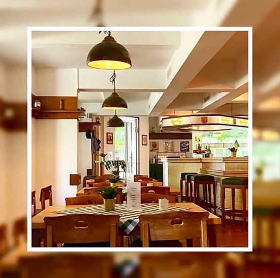 Fotos: @dresdner_restaurants