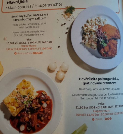 Foto: Instagram @dresdner_restaurants