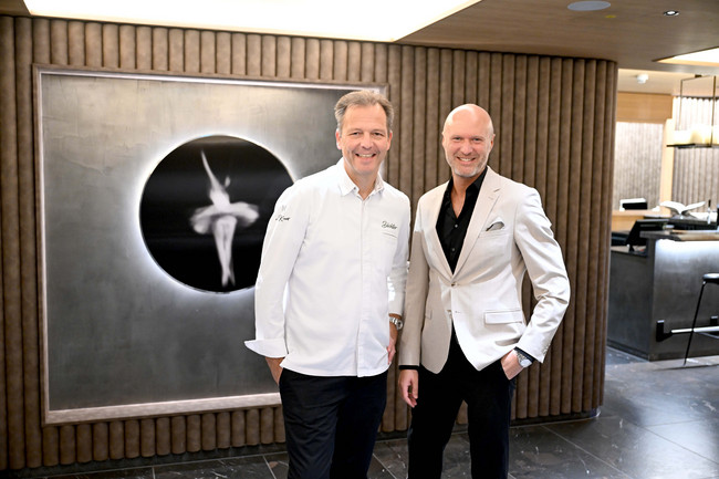 Foto: API/Michael Tinnefeld