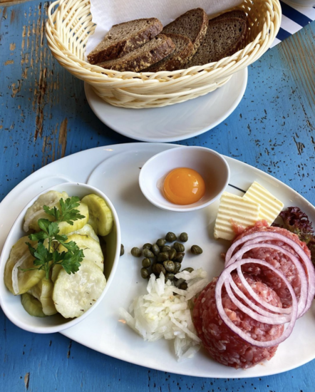 Foto: @disy_fliessi für @dresdner_restaurants (Instagram)