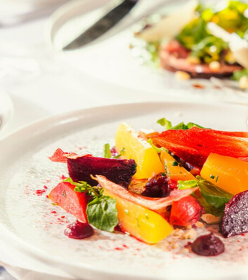 Foto: Instagram - @disy_weltreise
Queen Mary 2 - Cunard Cruise Line